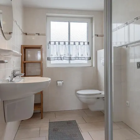 50061... Apartment *