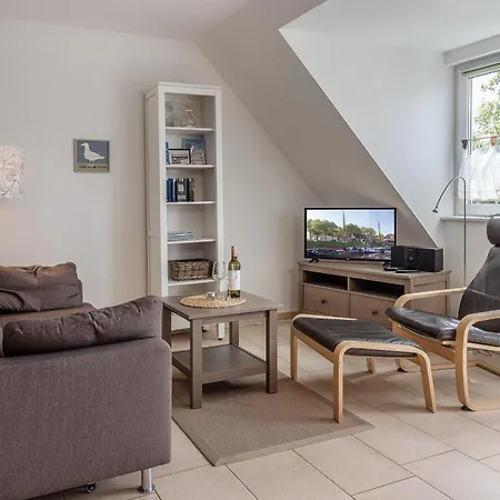 Apartment 50061...