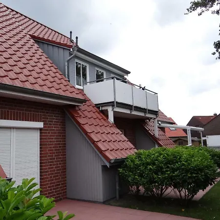 50061... Carolinensiel