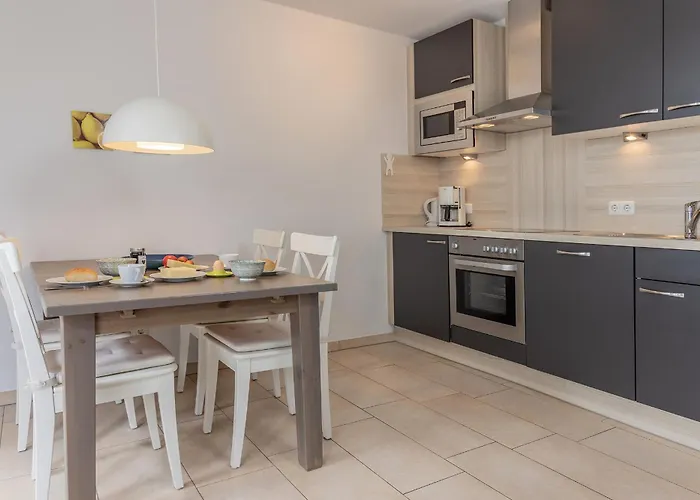 50061... Carolinensiel