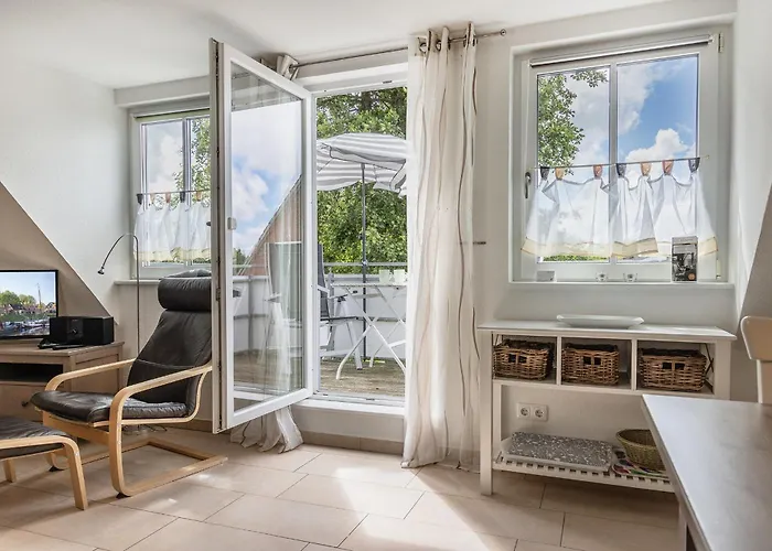 50061... * Carolinensiel